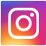 インスタ